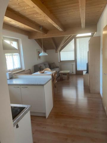 Kienasthof Apartment Bressanone Exterior photo