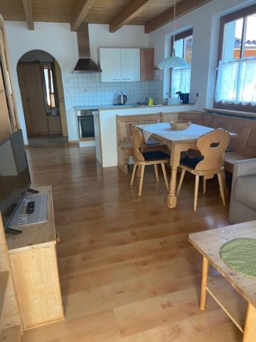 Kienasthof Apartment Bressanone Exterior photo